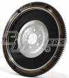 CM Aluminum Flywheels