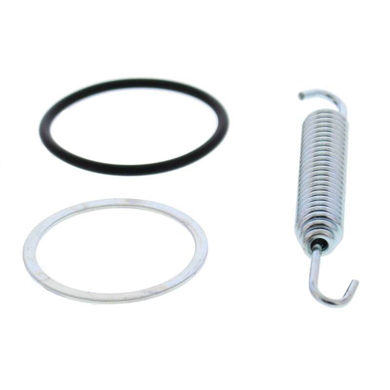 VEP Exhaust Gasket Kit