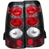 ANZ Taillights