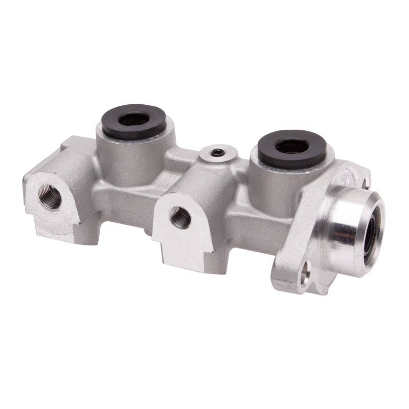 DFC Brake Master Cylinders