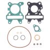 ATH Top End Gasket Kits