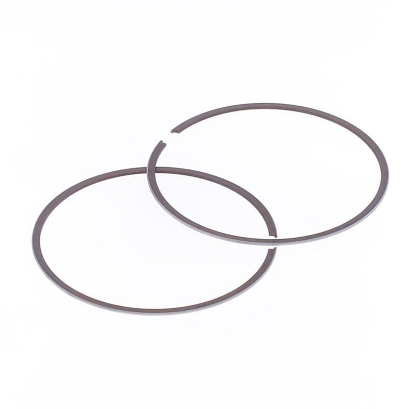 ATH Piston Ring Sets