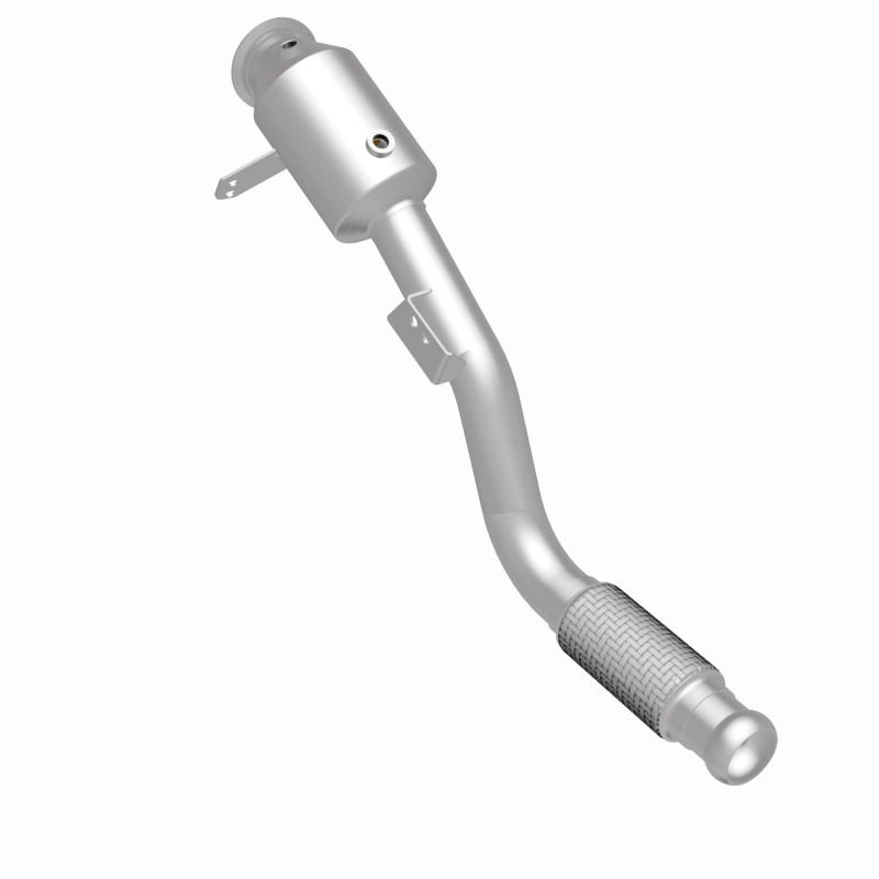 MagnaFlow 16-17 Metris L4 2 OEM Underbody Direct Fit Converter thumbnail 8
