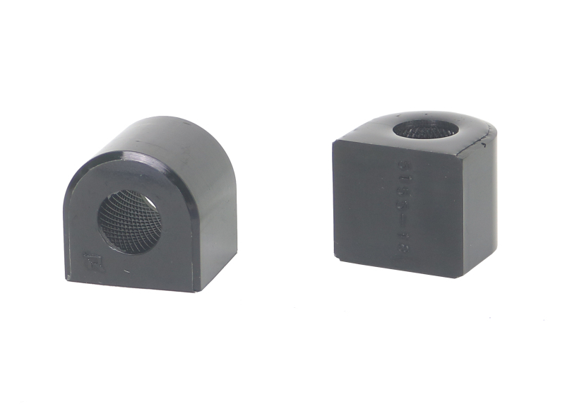 WL Bushings - Sway Bar