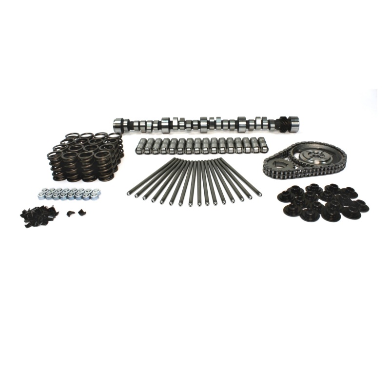 COMP Cams Camshaft Kit CS XR270HR-10 thumbnail 3