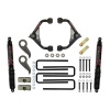 SKY Upper Control Arm Lift Kit