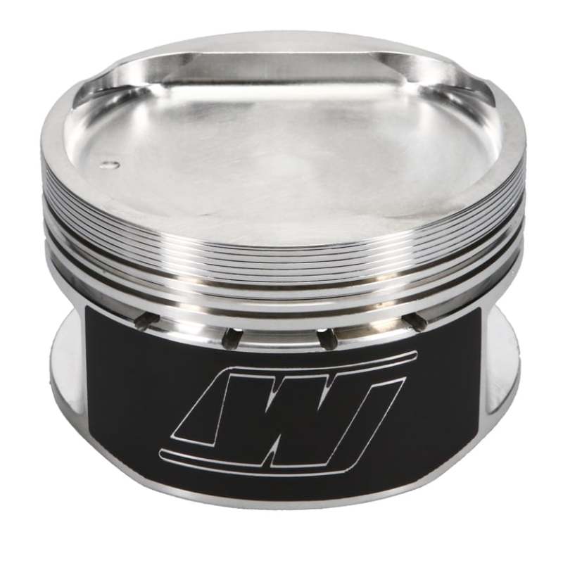 Wiseco Toyota Scion TC 2AZ-FE -29cc R/Dome Piston Shelf Stock thumbnail 8