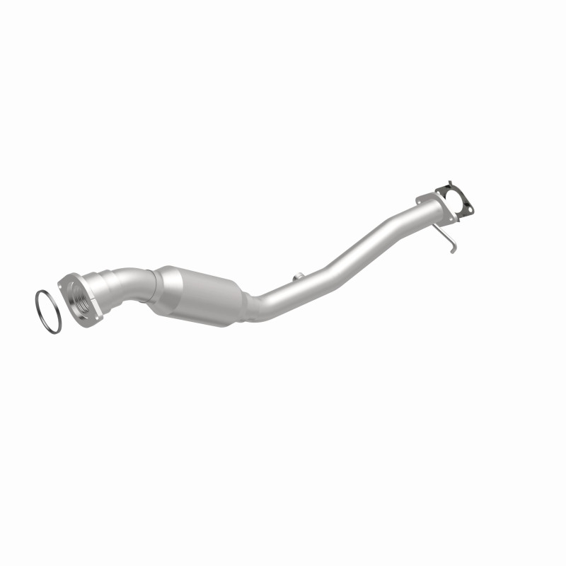 MagnaFlow 04-06 Pontiac Grand Prix 3.8L Direct Fit Converter thumbnail 6