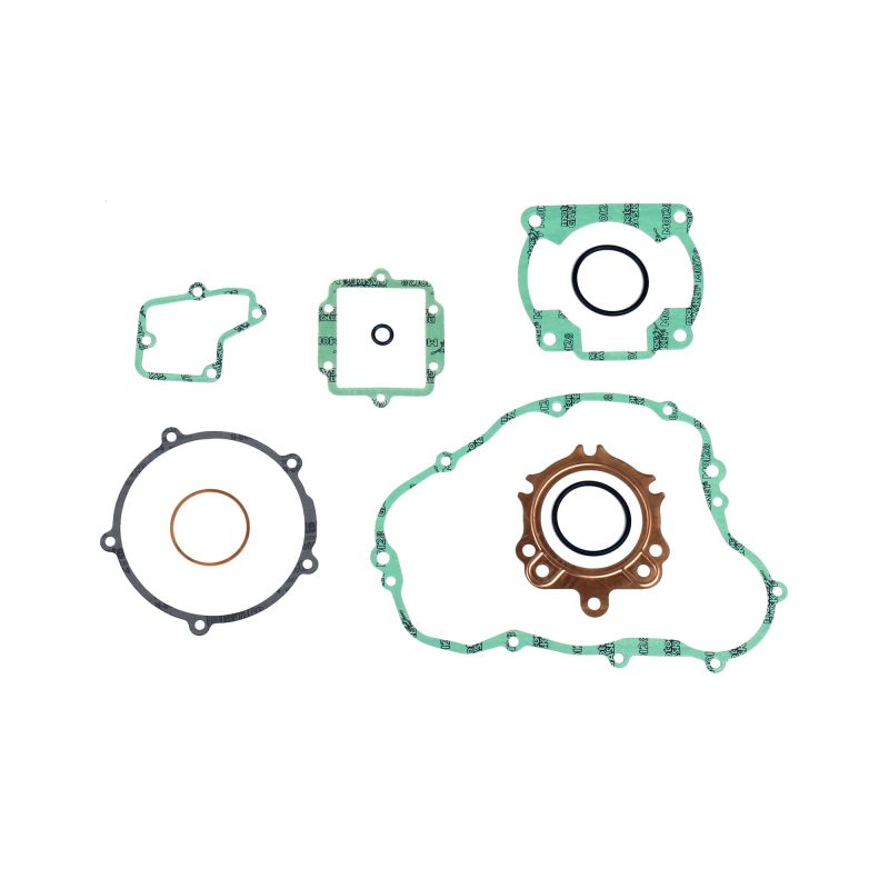 ATH Complete Gasket Kits