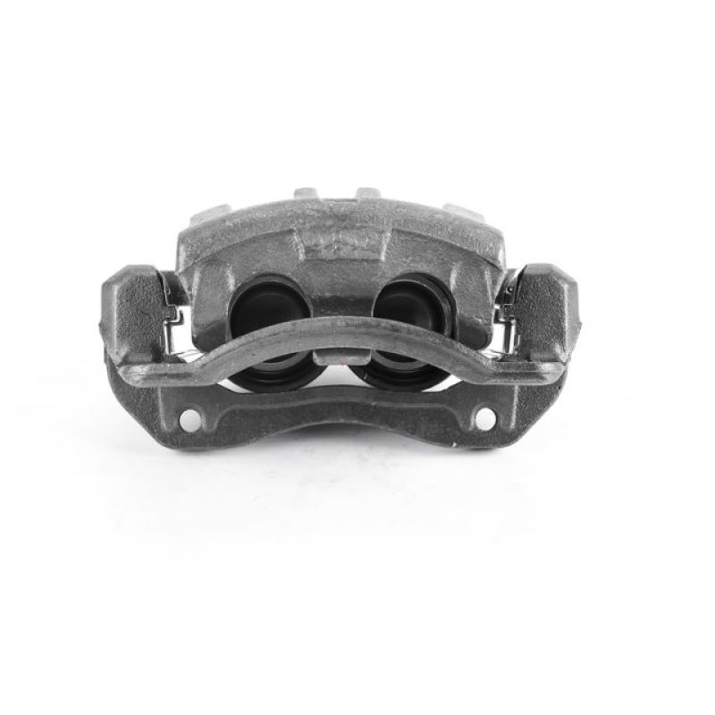 PSB Autospecialty Caliper