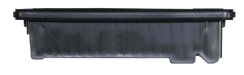 K&N Advantage Air Filter 18K Miles Honda Fit L4-1.5L F/I 2015-2020 thumbnail 4
