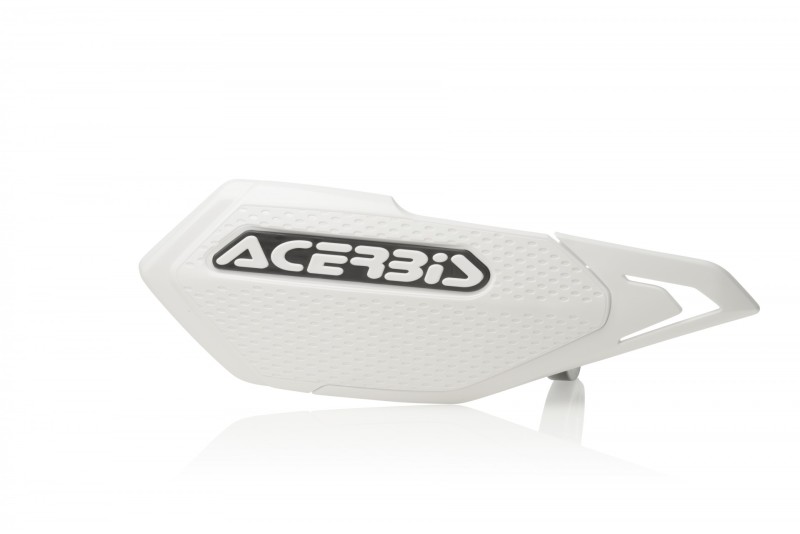 ACB X-Elite