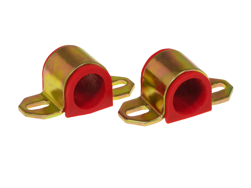 PRO Sway/End Link Bush - Red