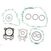 ATH Complete Gasket Kits