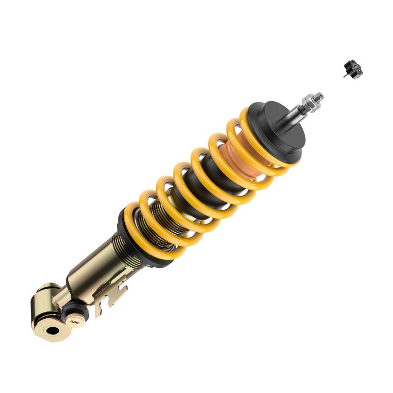 ST Suspensions Coilover Kits 1820220850 XTA Plus 3 Kit, 07-13 Mini Cooper R56 thumbnail 8