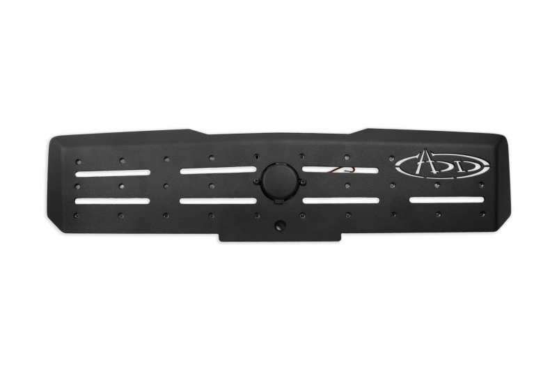 Digital Device Dash Mount