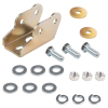 ARB OME Fitting Kits