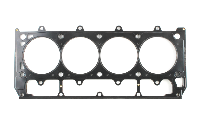 Cometic GM LSX LHS 4.200in Bore .052in MLX 5-Layer Head Gasket thumbnail 2