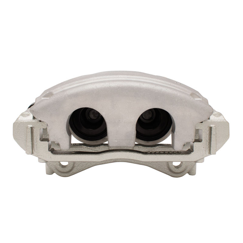 DFC Premium Calipers