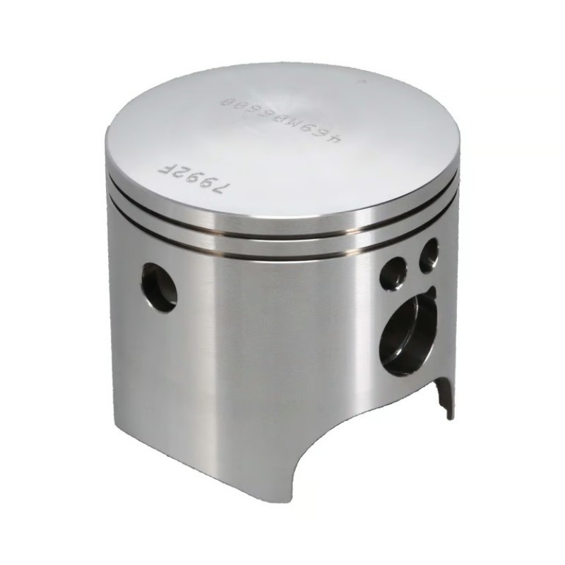 Wiseco Kawasaki KDX175 80-82 2598CD Piston Kit thumbnail 3