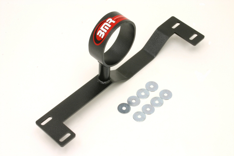 BMR Driveshaft Loops
