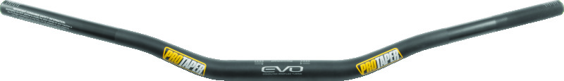ProTaper PTR EVO Handlebars