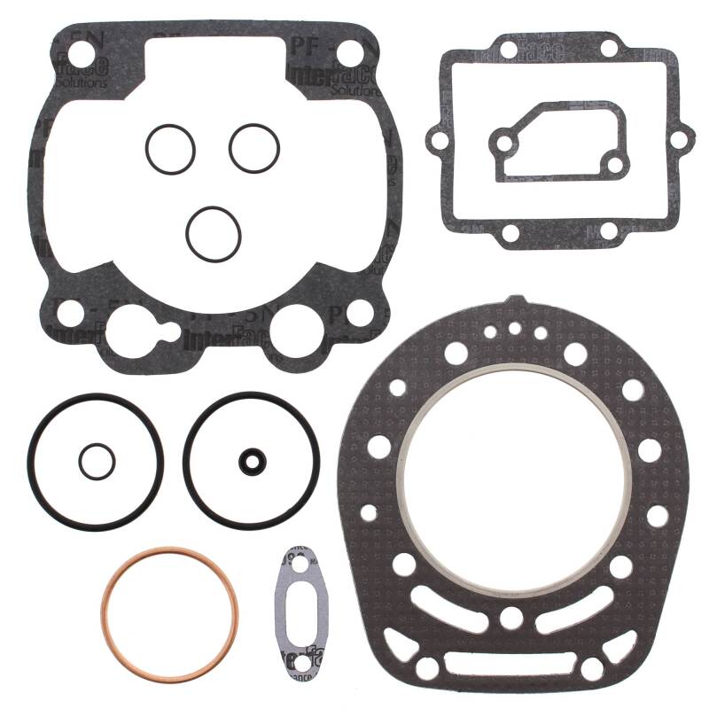 VEP Top End Gasket Kit