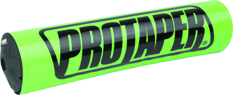 ProTaper PTR Round Bar Pads
