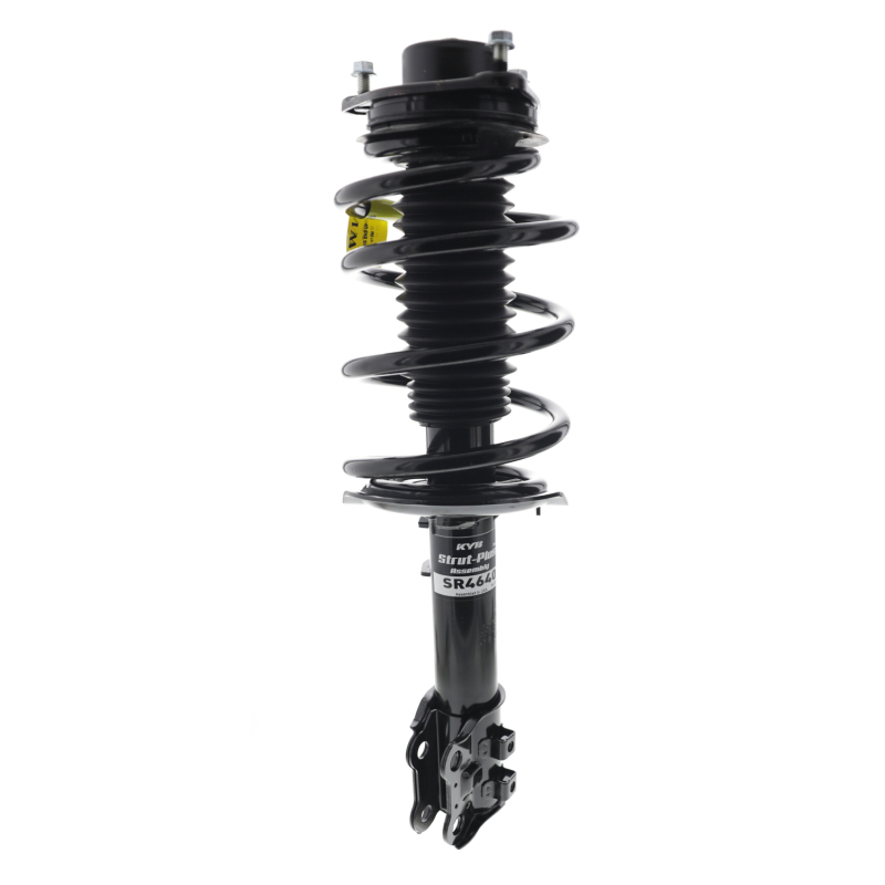 KYB Shocks & Struts Strut Plus