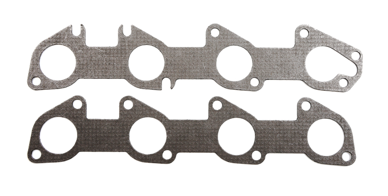 Cometic 03-08 Dodge Ram 1500 5.7L/6.1L Hemi .060in HT Header Gasket Set thumbnail 3