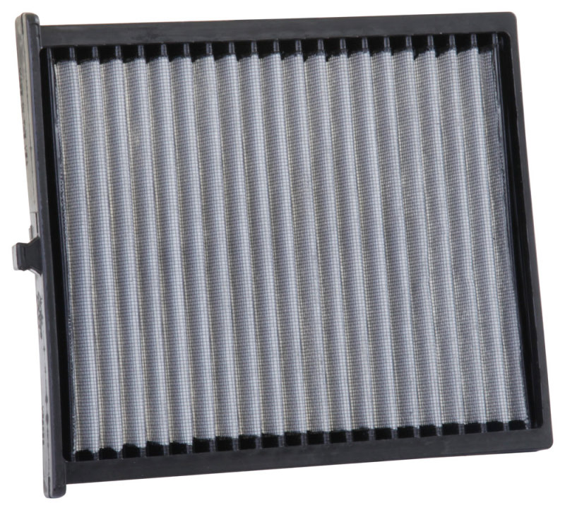 KN Cabin Air Filters