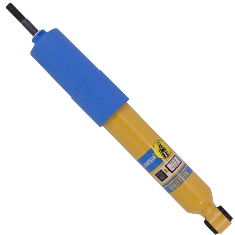 Bilstein B6 4600 Series 2017-2020 Ford F-250 / F-350 Super Duty (2WD) Front Monotube Shock Absorber thumbnail 8