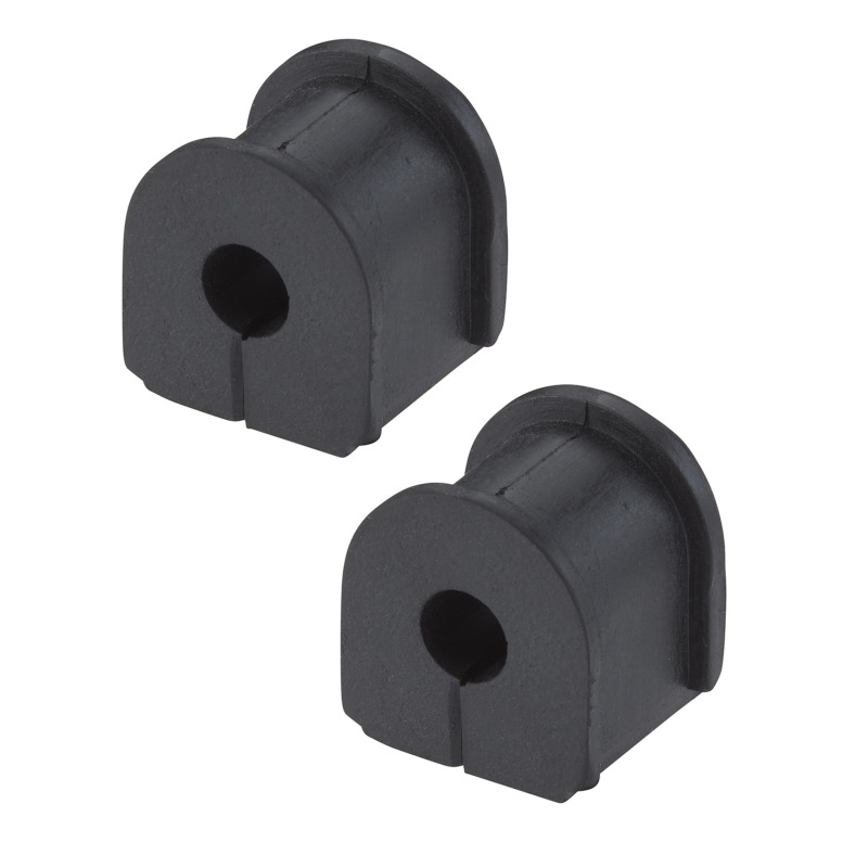 MOOG 06-12 Honda Civic Rear To Frame Sway Bar Bushing thumbnail 2