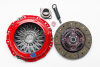 SBC Stg 2 Daily Clutch Kits