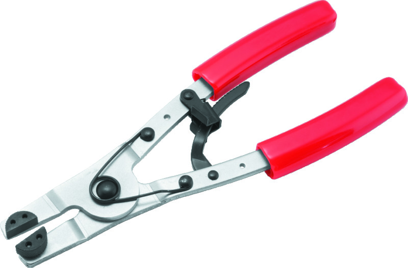 BKM Hand Tools