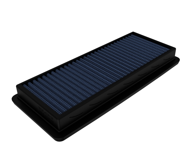 aFe MagnumFLOW Air Filters OER P5R A/F P5R Honda Accord 03-07 V6-3.0L thumbnail 8