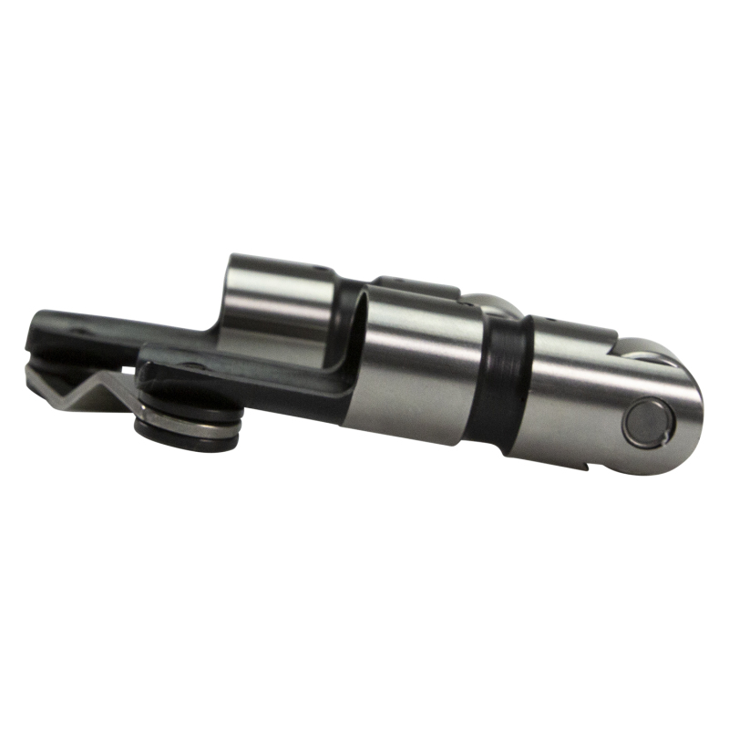 COMP Cams Lifter Sportsman CB 0.842 Center / Center Bushed thumbnail 6