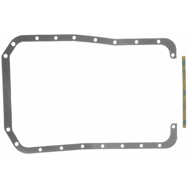 FEL Oil Pan Gaskets