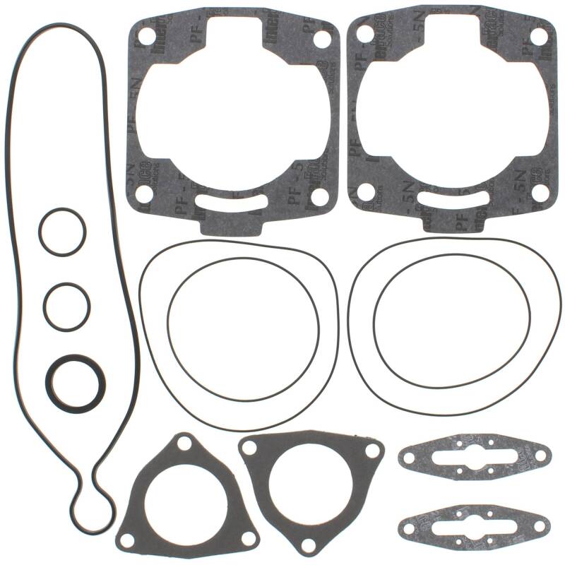 VEP Top End Gasket Kit