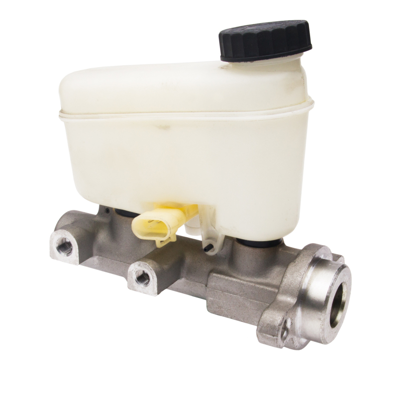 DFC Brake Master Cylinders