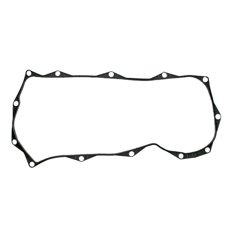 FEL Transmission Oil Pan Gaskets