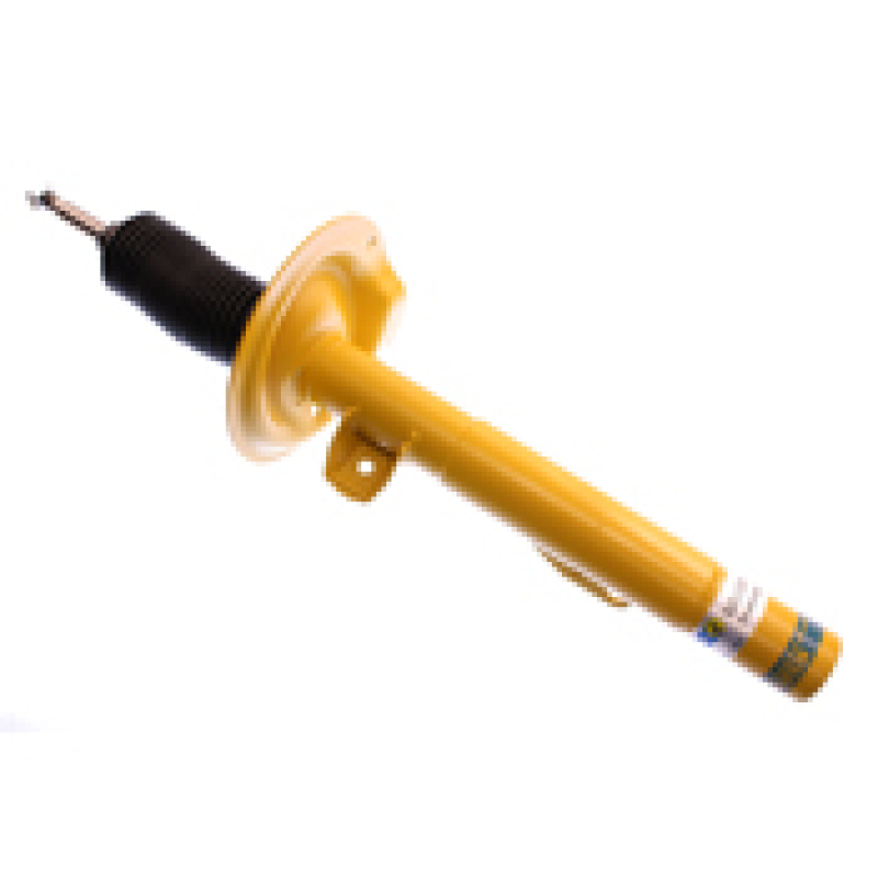 Bilstein B6 1995 BMW 740i Base Front Left 36mm Monotube Strut Assembly thumbnail 7