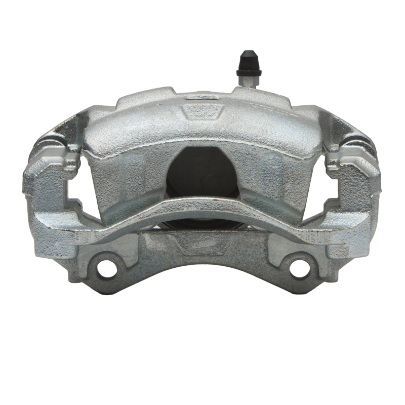 DFC Premium Calipers