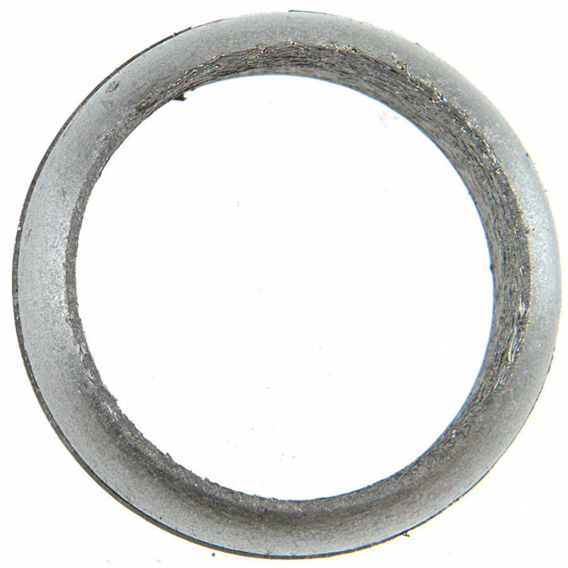 FEL Exhaust Pipe Flange Gaskets