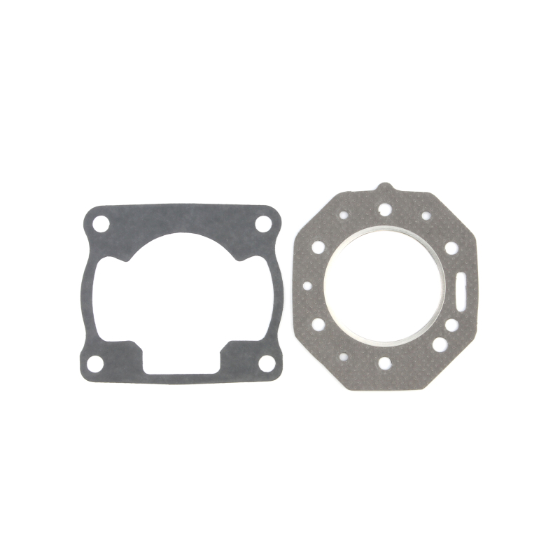 CG Powersports Gasket Kits