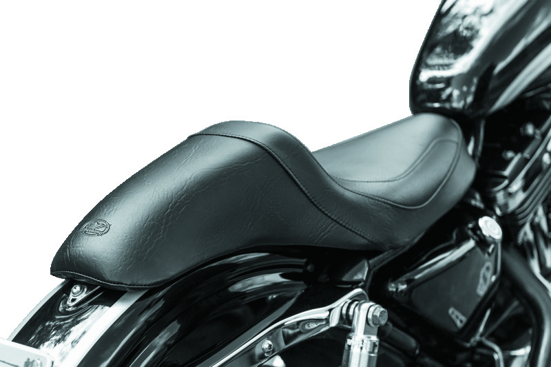 MMP 1 Piece Original