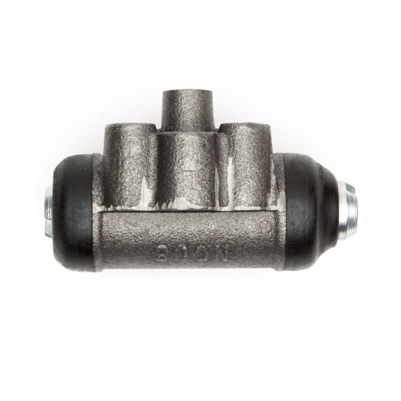 DFC Brake Wheel Cylinders