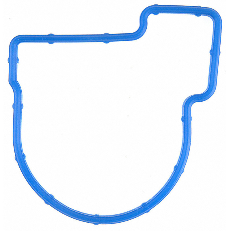 FEL Throttle Body Mounting Gaskets