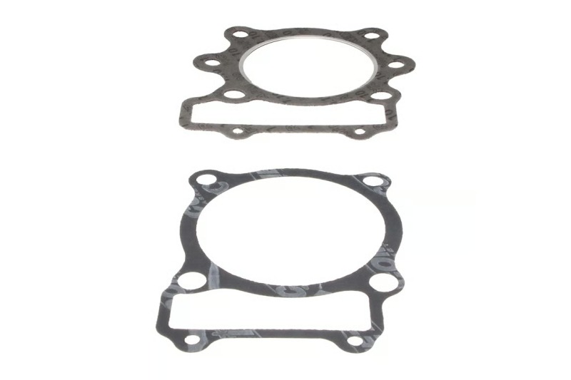 Wiseco Yamaha TT/XT350 85-2000 Top End Gasket Kit thumbnail 8
