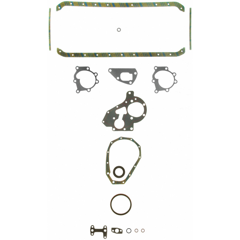 FEL Engine Conversion Gasket Sets